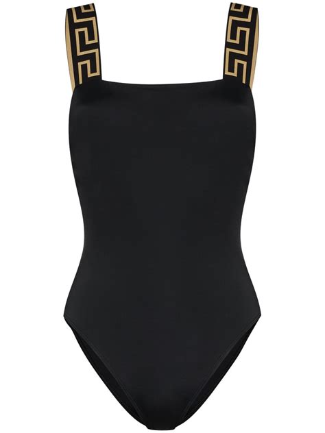 versace bathers